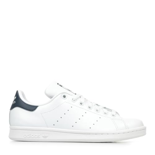 Image of adidas Originals Men's Stan Smith