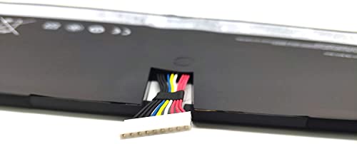 Binger New 45N1070 Replacement Battery Compatible With Lenovo Thinkpad X1C Carbon X1C 45N1070 45N1071 (3110Mah 46Wh) #TOP3