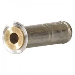 Hoxyn Orifice Expansion Valve (Danfoss Orifice No. 03)