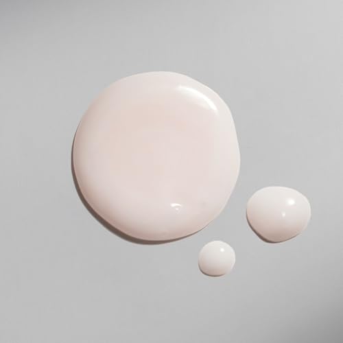 Wella Professionals Ultimate Repair - Serum na noc do w?osów suchych i zniszczonych - Naprawa przeciw puszeniu si? w?osów - wszystkie rodzaje w?osów (30ml)