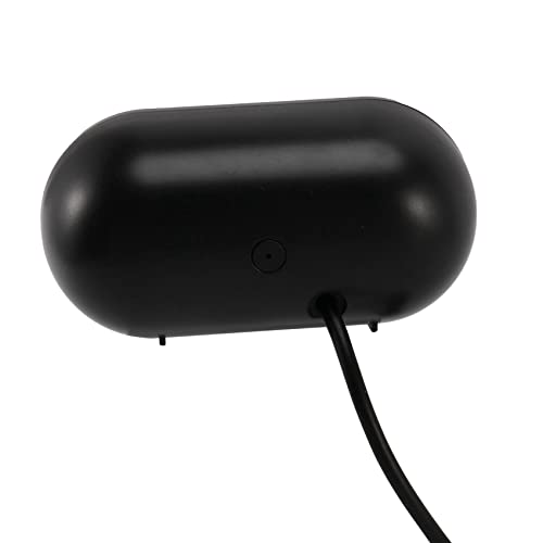 Haut-Parleur Multimédia Stéréo Alimenté par USB Son Net pour PC