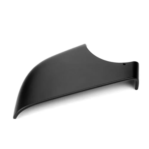 Support de rétroviseur droit Tesla Model 3 2017-2022 protection inférieure 22873005