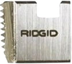 Ridgid 66160 Dies, 12R 5/8 bec