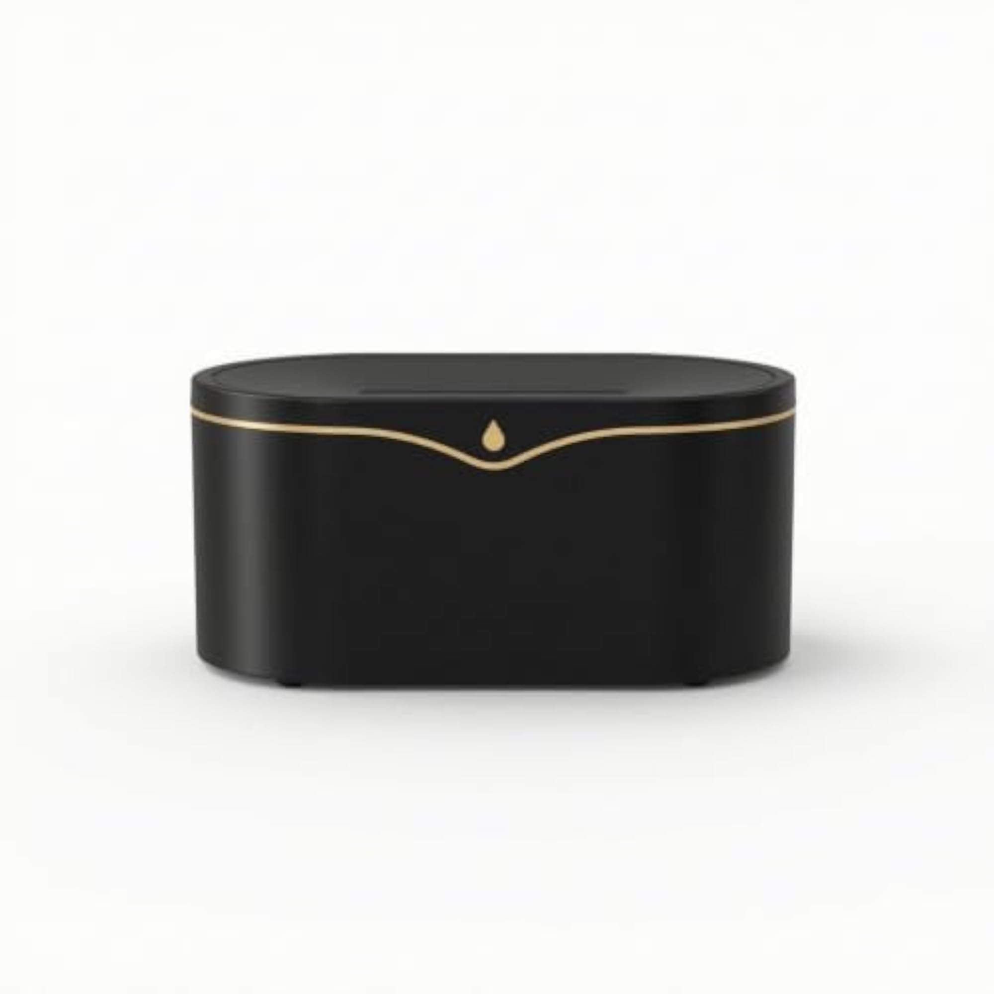 Compact Portable USB Essential Oil Dispenser