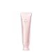 ORIBE Serene Scalp Exfoliating Scrub, 4.2 Fl Oz