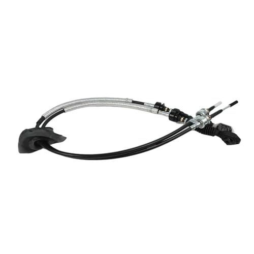 Câble de sélecteur de vitesse haute durabilité pour tringlerie Opel Antara