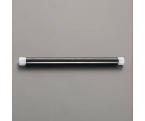 �G�X�R(Esco) ��15x175mm �h���b�v�n���}�[ EA572HR-15