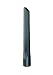 Miele SFD 10 Extended Crevice Tool