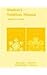 Student Solutions Manual for Algebra and Trigonometry/ Precalculus: Graphs and Models