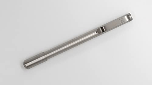 BIG IDEA DESIGN PHX Pen : Revamped - A Timeless