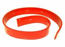 Advance 56455854, Blade