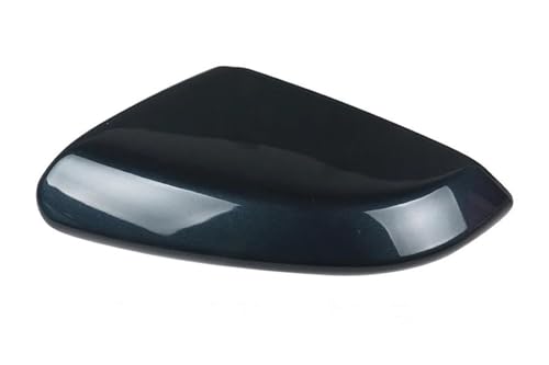 ZWZWZW�i�ǂ��j �ɓK������G�����B�b�N�X 2019-2020-2021�p �ԊO�����A�r���[�n�E�W���O ���o�[�X�T�C�h�~���[�J�o�[ �E�B���O�L���b�v �O���P�[�X �g�������� �J�[�~���[����(�J���[2,��)