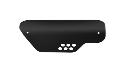 oCNpV[hq[g I[goCprCǃq[gV[hJo[}t[veN^[K[hANZT[ CT125 gC 125 2020-2024 oCNp[c