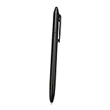 panasonic cf-d1 accessories  BestParts Stylet pour écran tactile Panasonic Toughbook CF-D1 CF D1 Version sans cordon