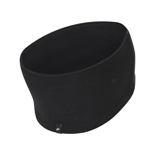 Nike Faixa de cabeça Tech Fleece