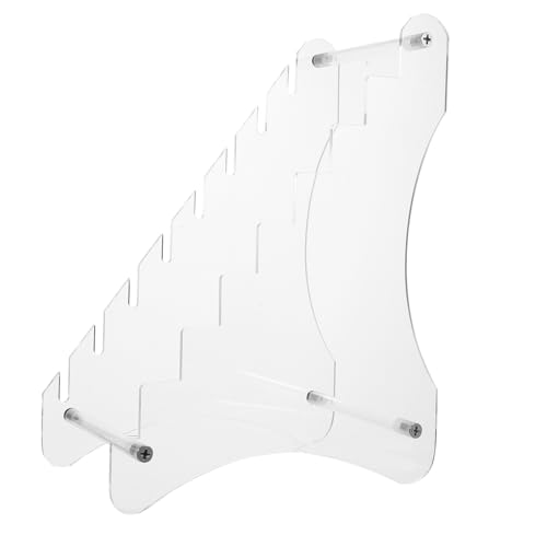 IMIKEYA AN 8wiCt[bN iCtfBXvCP[X Lb`p