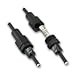 Littelfuse LEBAB L-fse Lebab Single Pole Watertight