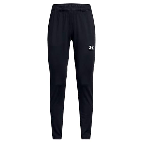 Under Armour Challenger Training Pants 14-16 Years