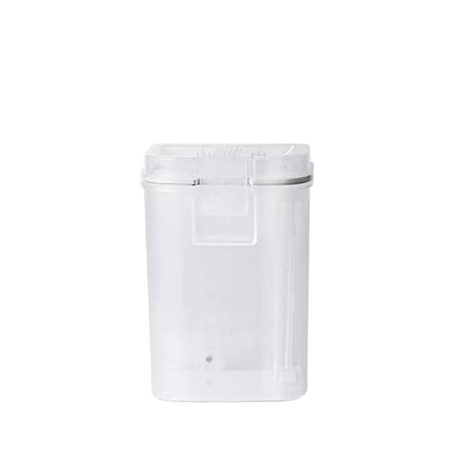 Compatible For Dreame�AX40 �E���g�� / X40 �v�� / L40 �E���g�� / X30 �E���g���|���@���i�򐅃^���N�����^���N�A�N�Z�T���[(White)