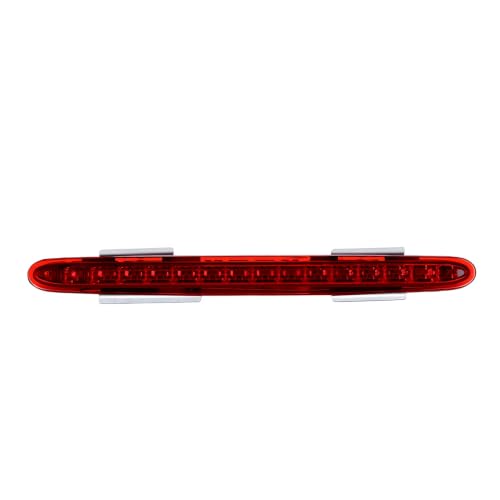 3ème Feu Stop Central pour Mercedes SL R230 2001-2012 Remplace 2308200056
