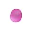 01-pink
