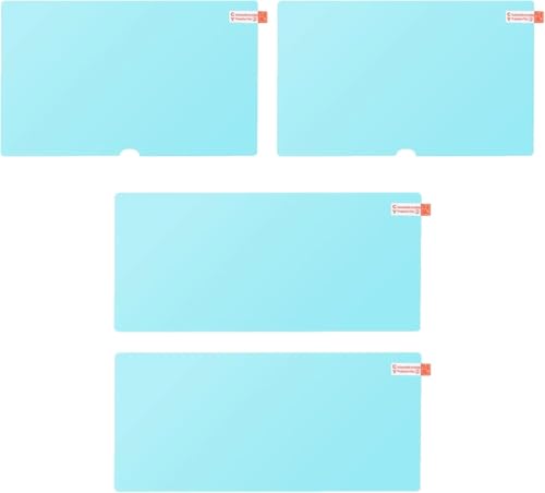 YOURS(���A�[�Y) �V�^ RAV4 AXAN64 ��p �J�[�i�r�ی�t�B���������[�^�[�ی�t�B���� [�Z�b�g1�F�e��2������] �N���A ���� �i�m �t����� �� ���� �w��h�~ �d�x2H 60 60�n ���u�t�H�[ �����t�H�[ y712-053-set1