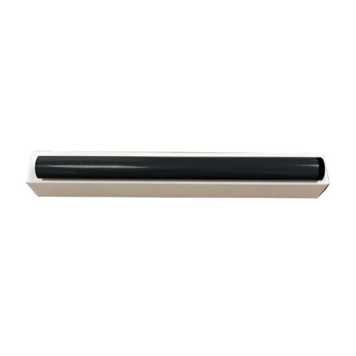 Manchon de film de fusion pour réparer les défauts de cuisson M401