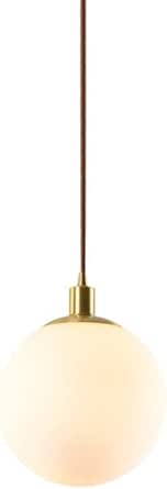 Sputnik Chandelier Mid Century Chandelier Modern During Lighting