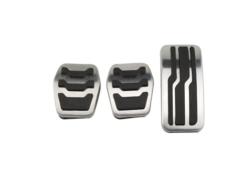 �� �ɓK������ �t�H�[�h �ɓK������ �t�H�[�J�X 2 3 4 MK2 MK3 MK4 ST Rs 2005 2006 2007-2018 AT MT �R���y�_�� �u���[�L�y�_�� ���X�g�y�_�� �Z�b�g�J�o�[(MT)