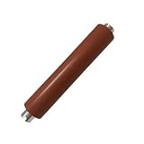 TEyaUNaAW Upper Heat Fuser Roller Compatible with ML 6510 6515 5510 5515 4600 4620