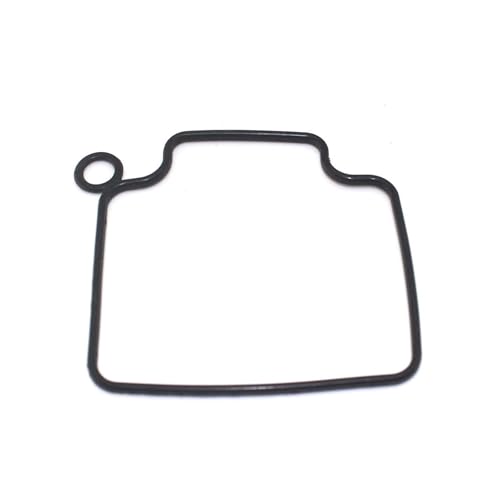 Junta de carburador de motocicleta para TRX650FA TRX400EX TRX500 TRX650 VT750C VT750 C CA VTX 1300 VTX1300 S (1 unidad)