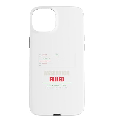 �n���Ŗ{���ɂ������낢 Python �f�x���b�p�[�R�[�_�[��f�����悤 �X�}�z�P�[�X iPhone 15 Plus �p