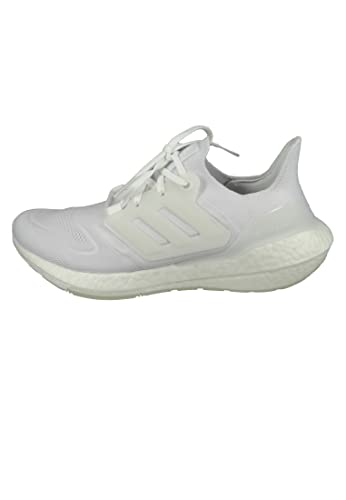Image of adidas Men Ultraboost 22 Running Shoe
