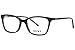 Eyeglasses DKNY DK 5013 001 Black