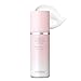 [EC ELISHACOY] Moist Up Super Hyalurone Lotion/Emulsion 5.07 fl. oz. (150ml) - Rich Moisture Texture Essential Emulsion, Fermented Lotus Flower Water & Hyaluronic Acid, Ceramide Contained