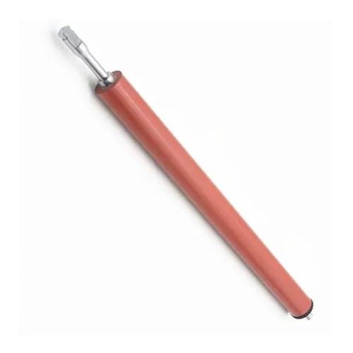 Rouleau de fusion basse pression RC2-9208 pour une fixation de toner parfaite