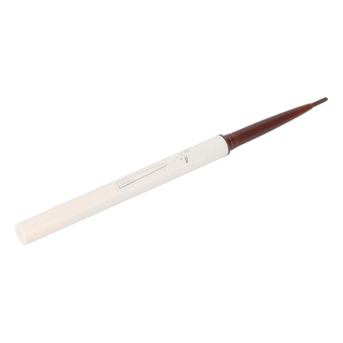 Lápiz de maquillaje ZJchao Ultra Fino para Ojos 1g miniatura 3