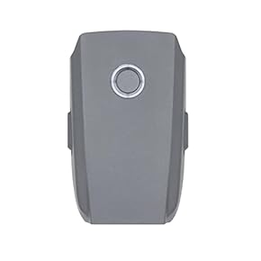 Amazon.co.jp: ドローン・マルチコプター用バッテリーパック