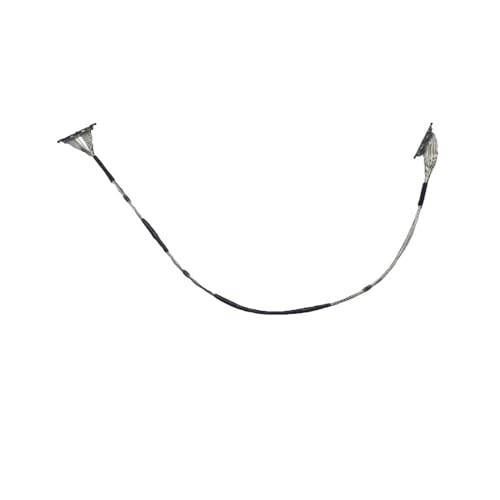 3/3T/3Pro/Air 3/Mini 2/Air 2S/Mini 3 Pro �J�����摜�`�����C���e�X�g�c�[���̃P�[�u���݊���(Mavic pro)