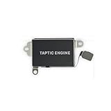  Globalstock Module vibreur pour iPhone 12 Pro Max