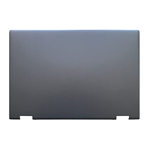 ɓK DELL ɓK Inspiron 14 7405 2-in-1 06Y0MV 6Y0MV  m[gp\RLCDgbvJo[