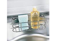 【新品未使用】タカラスタンダード シンク小物4点セット Amazon | [10292636・コモノカゴZ-4(A)]タカラスタンダード キッチン