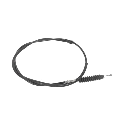 Câble de commande d'embrayage moto 160cm pour réparer K75 K100