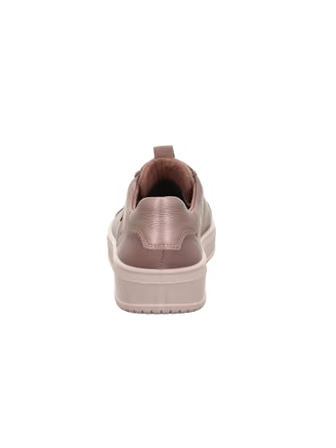 Baskets femme Rejoise Legero légères confortables rose taille 37