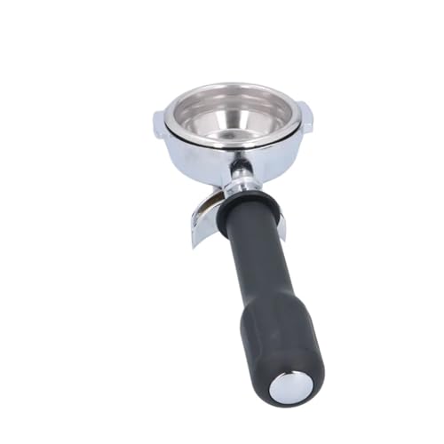 Poignée de machine E61 pour résoudre les extractions ratées et le nettoyage difficile - 2