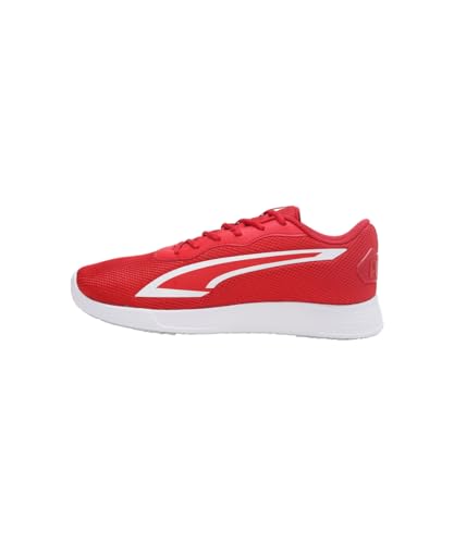 Image of Puma Mens Tychonic Sneaker