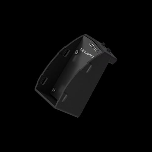 Placa adaptadora analógica VRX de alta compatibilidad para tus gafas Skyviz FPV 6