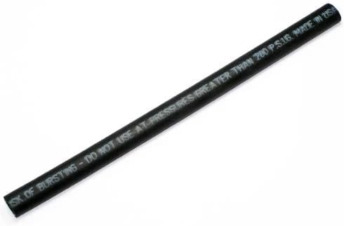 A16223 Air Compressor Hose Parts for Porter Cable Replacement Parts C2002-WK 6G,C2002 6 Gallon,C2002 1 HP 6 Gallon