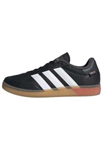 adidas Training Spezial Training Shoes