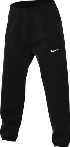 Pantalon Nike Court Dri-Fit Advantage la haute performance pour joueur